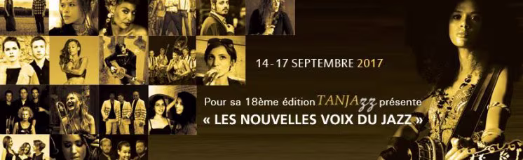 Festival Tanjazz 1