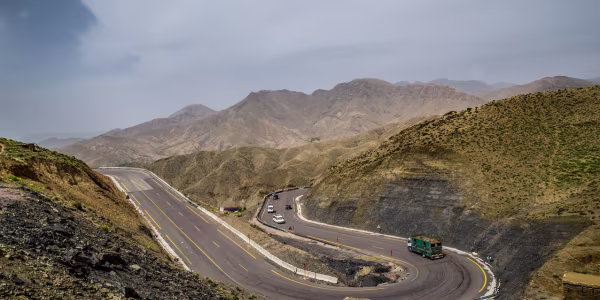 Top 10 ouarzazate photo 15