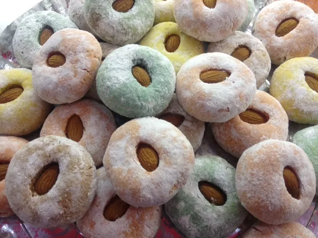 El mechkouk – Thrifty Maroc P1