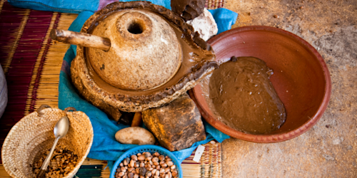 TOP 10  Essaouira p19