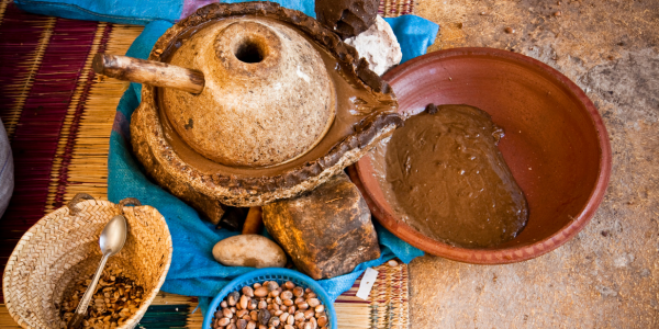 TOP 10  Essaouira p19