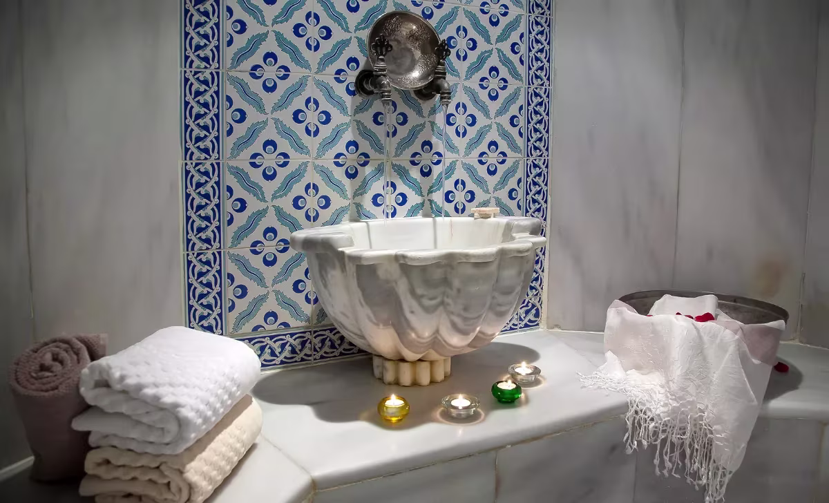 que faire à rak photo 5