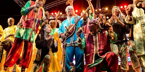 TOP 10  Essaouira p17