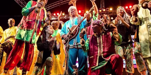 TOP 10 Essaouira p17