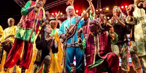 TOP 10 Essaouira p17