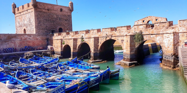 TOP 10  Essaouira p8