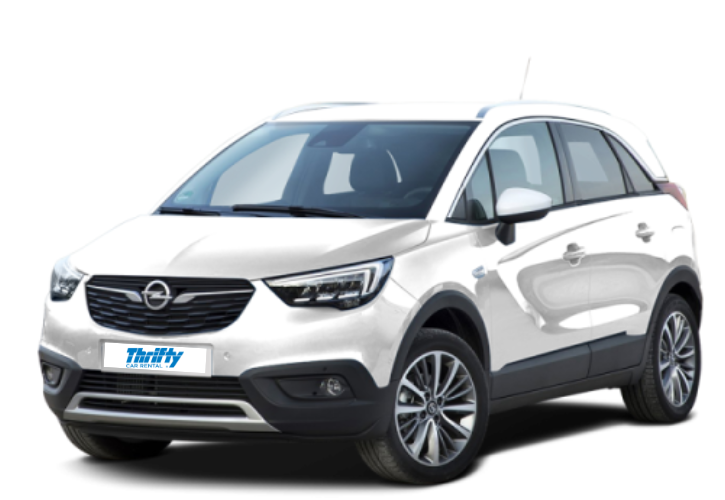 _Opel Crossland.png