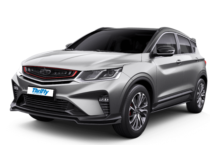 _Geely Coolray - Thrifty Maroc (1).png