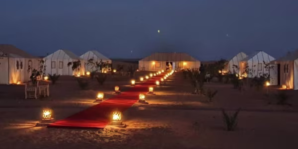 Top 10 ouarzazate photo 24