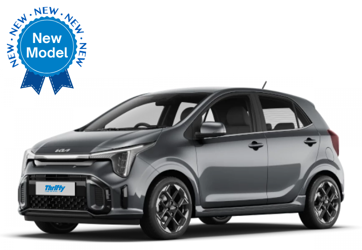 Jeep avenger (3).png