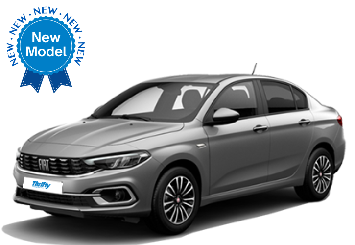 Copie de voiture site (83).png