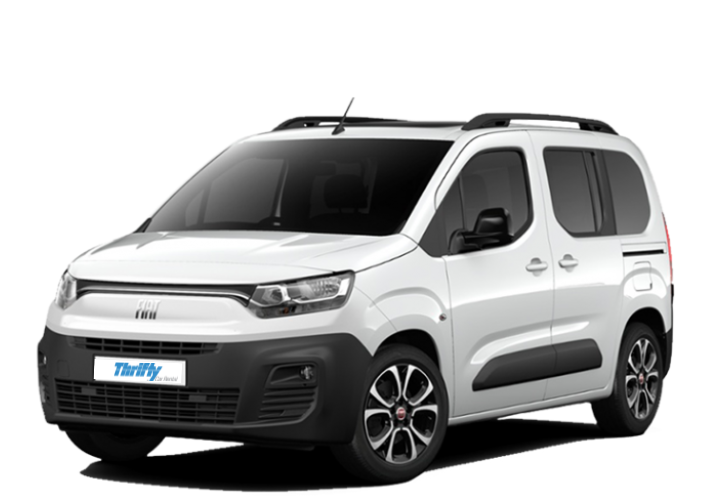 Copie de voiture site (1).png