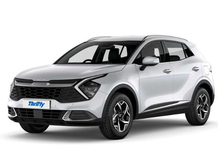 Copie de voiture site (45).png