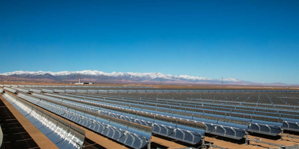 Top 10 ouarzazate photo 19