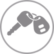 keys.webp