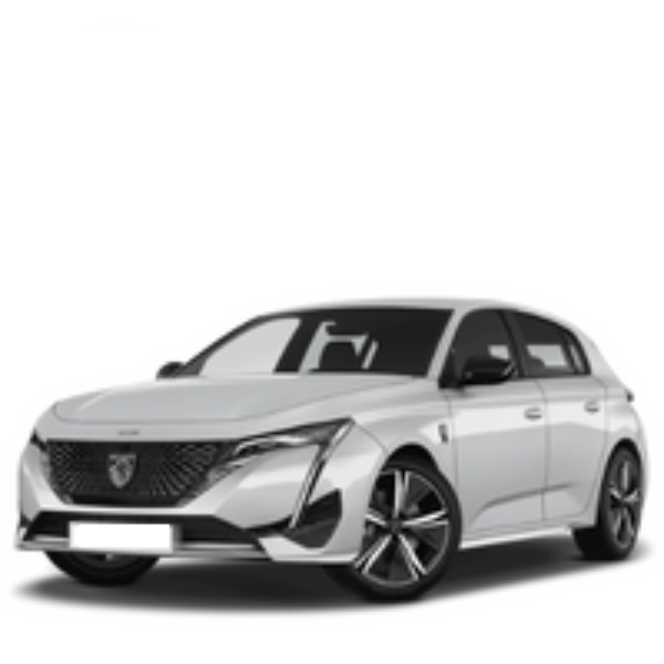 MARRAKECH Aéroport p4