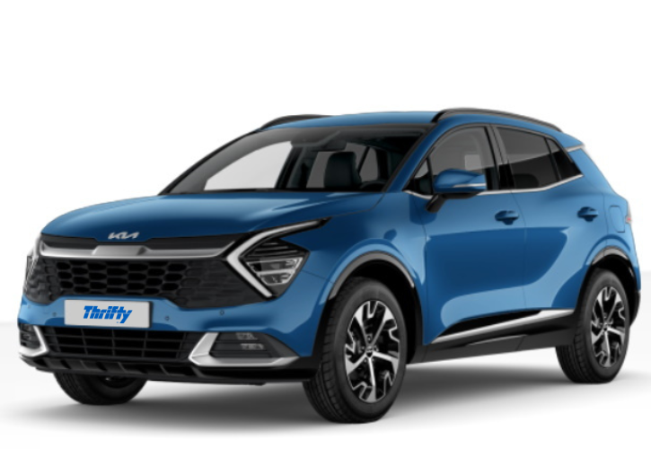 Copie de voiture site (46).png