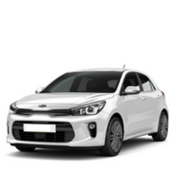 MARRAKECH Aéroport p5