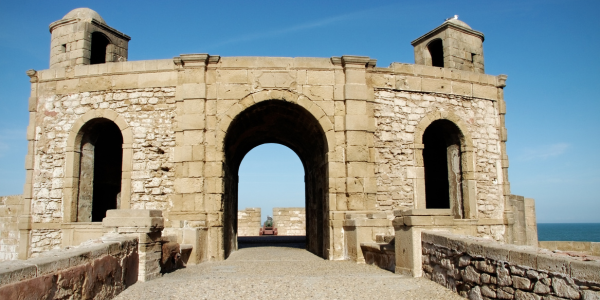 TOP 10  Essaouira p11