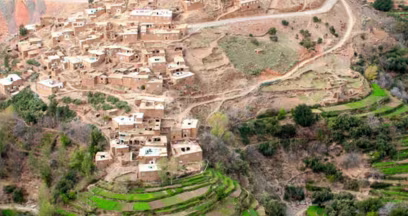 Tizgui 