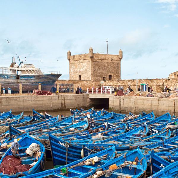 essaouira 1