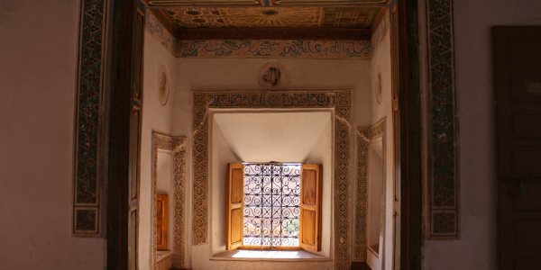 Top 10 ouarzazate photo 4