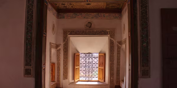 Top 10 ouarzazate photo 4