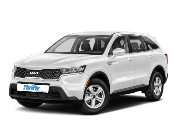 Kia Sorento - Thrifty maroc (1).png