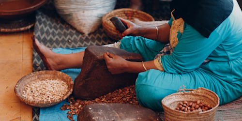 TOP 10  Essaouira p18