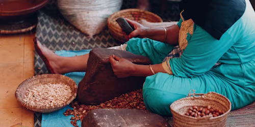 TOP 10 Essaouira p18