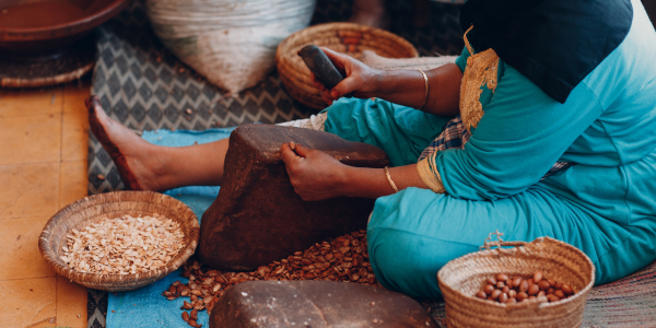 TOP 10  Essaouira p18