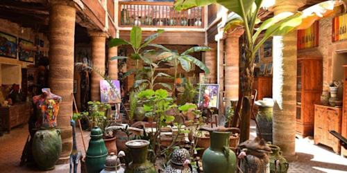 TOP 10  Essaouira p20