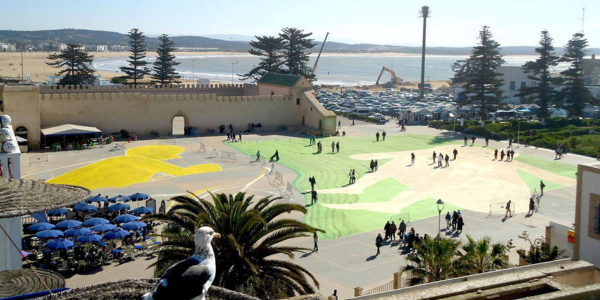 TOP 10  Essaouira p6