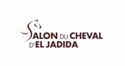 Salon du Cheval 2017