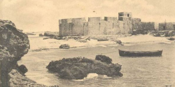 TOP 10  Essaouira p1 