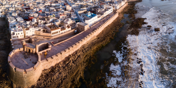 TOP 10  Essaouira p10