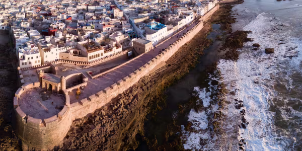 TOP 10 Essaouira p10