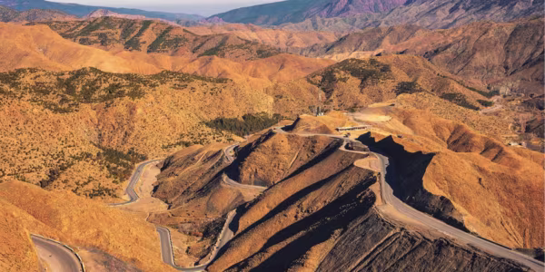 Top 10 ouarzazate photo 14