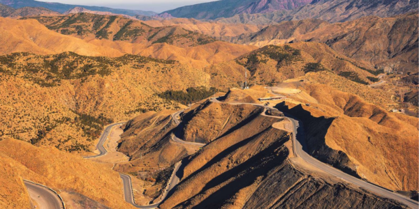 Top 10 ouarzazate photo 14