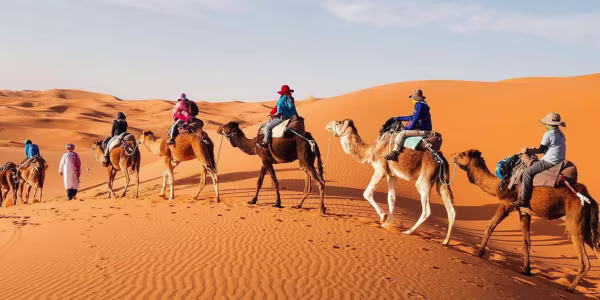 Top 10 ouarzazate photo 22