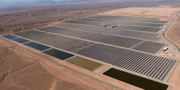 Top 10 ouarzazate photo 20