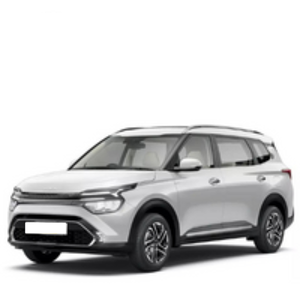 casa airport photo 2