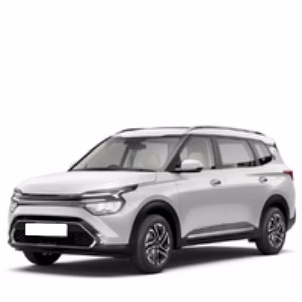 casa airport photo 2