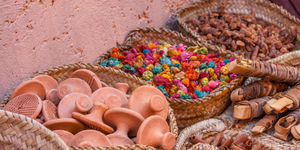 TOP 10  Essaouira p12