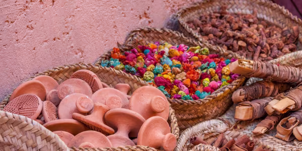 TOP 10 Essaouira p12