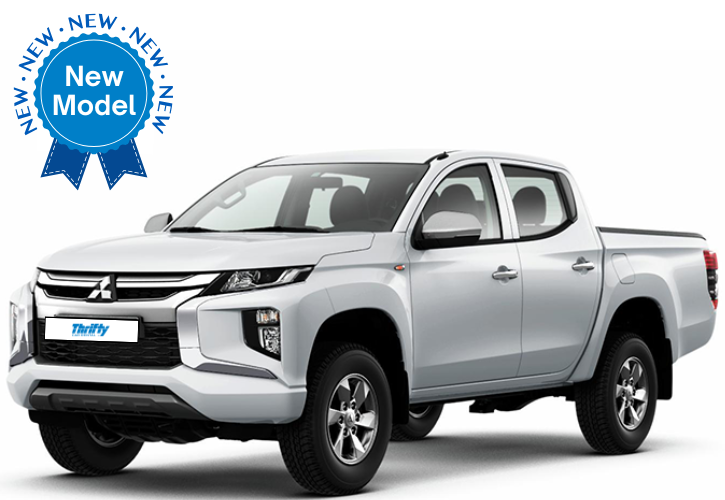 Copie de voiture site (84).png