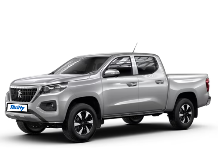 Peugeot landtrek (2).png