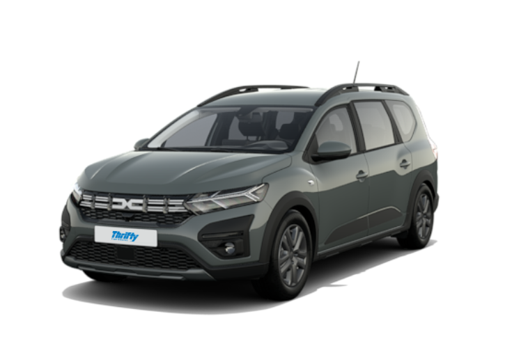 Copie de voiture site (3).png