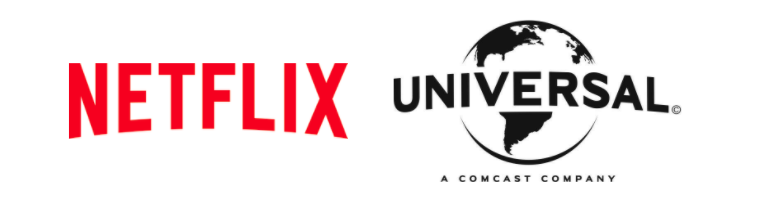 DreamWorks and Illumination Movies Coming to Netflix in 2023