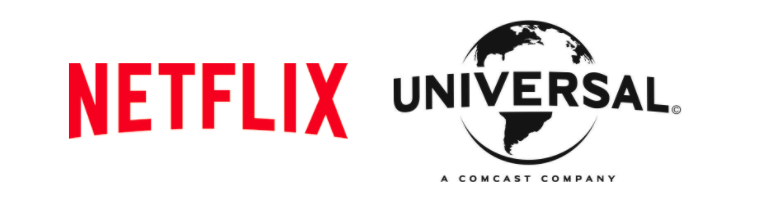 Netflix And Universal Extend Animated Film License Deal
